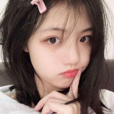添美失败小侦探：犯错时常有