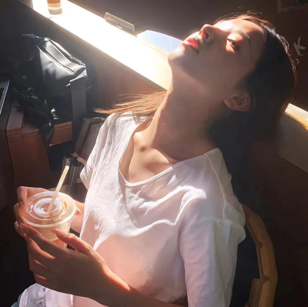 十分大师：大提琴篇